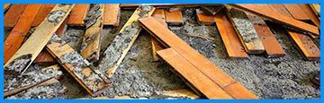 logo-image - banner-flood-ser-wgr-40