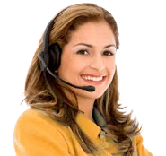 Key Biscayne Restoration Expert Key Biscayne, FL 786-310-0105 - call-page-wgr-40