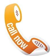 Key Biscayne Restoration Expert Key Biscayne, FL 786-310-0105 - call-wgr-40