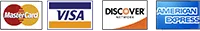 Key Biscayne Restoration Expert Key Biscayne, FL 786-310-0105 - cards-wgr-40