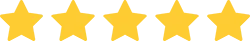 Key Biscayne Restoration Expert Key Biscayne, FL 786-310-0105 - ratting-wgr-40