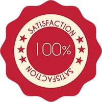 Key Biscayne Restoration Expert Key Biscayne, FL 786-310-0105 - sat-wgr-40